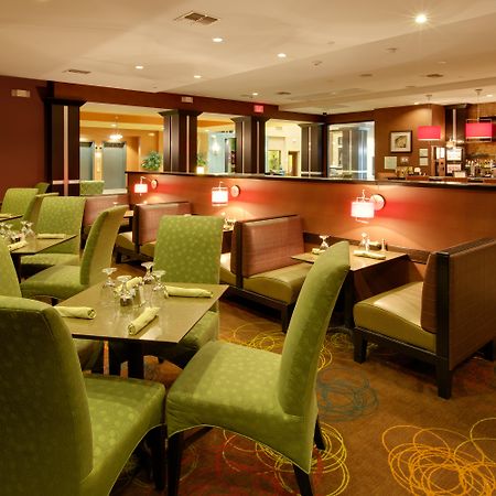 Holiday Inn Houston East-Channelview By Ihg Екстер'єр фото