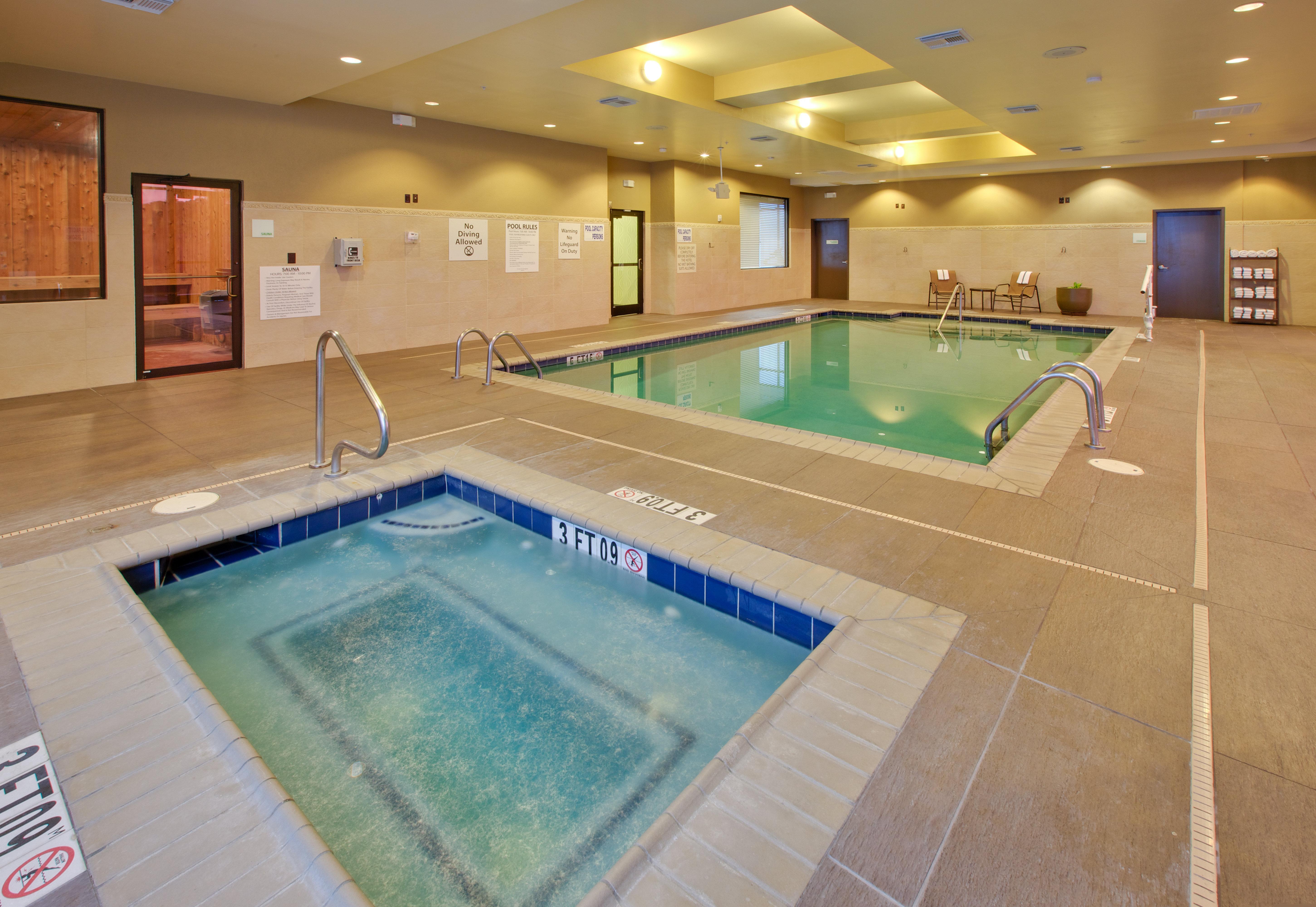 Holiday Inn Houston East-Channelview By Ihg Екстер'єр фото