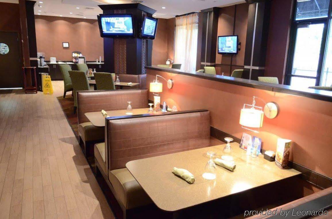 Holiday Inn Houston East-Channelview By Ihg Екстер'єр фото